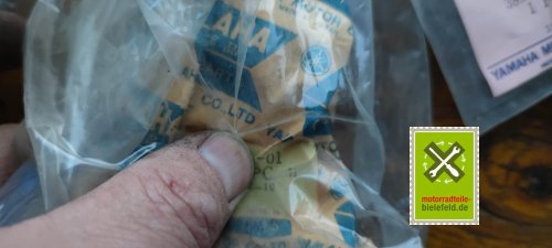 IMG_20230831_194718